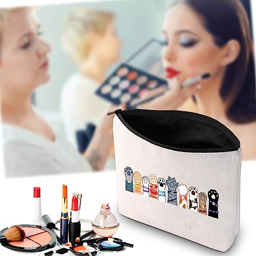 Precision Eyeshadow Brush - 013 by Idun Minerals for Women - 1 Pc Brush