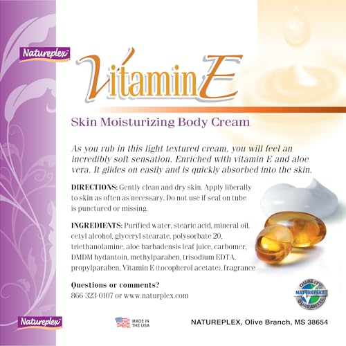 Season 10 TEN Revolution Eye Cream for Face, 30ml (1.01 fl.oz) (Pack of 4 (1 x 20ml cream))