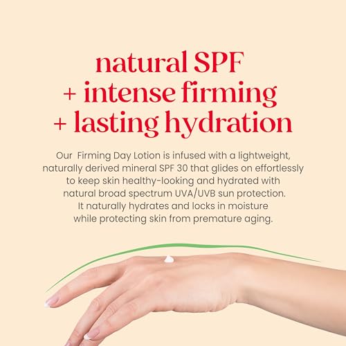 IsoSensuals ENHANCE - Rapid-Action Breast Enlargement Cream for Quick Growth - Lifting and Firming Breast Enhancement Cream - Generous 2 Month Supply