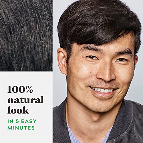 It's A 10 Miracle Blowdry Volumizer 6 Oz - 2 Pack
