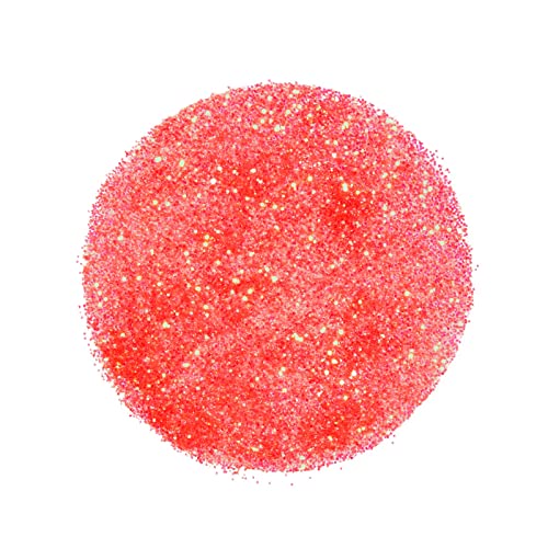 Anastasia Beverly Hills - Norvina Loose Glitter