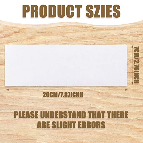 BF03 Standard Taper Blade - Gold