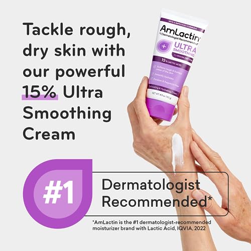 d'alba Piedmont White Truffle Mild Skin Balancing Vegan Cleanser and White Truffle Mild Skin Balancing Vegan Toner Bundle (200ml, 150ml)