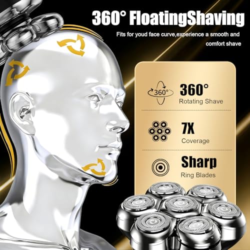 Pre Electric Shave After Shave Lotion Cream - Best For Close Shave - Smooth Irritation-Free Shaving - Shooting and Mousturising Formula Balm