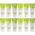 Moisturizer Secura 6.5 Oz. Tube (Sold by The Case)