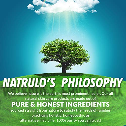 Natural Turmeric Soap Bar for Face & Body ? Turmeric Skin Brightening Soap for Dark Spots, Intimate Areas, Underarms ? Exfoliating Face Wash Reduces Acne, Scars & Cleanses Skin ? 5oz Bath Bar (2 Pack)