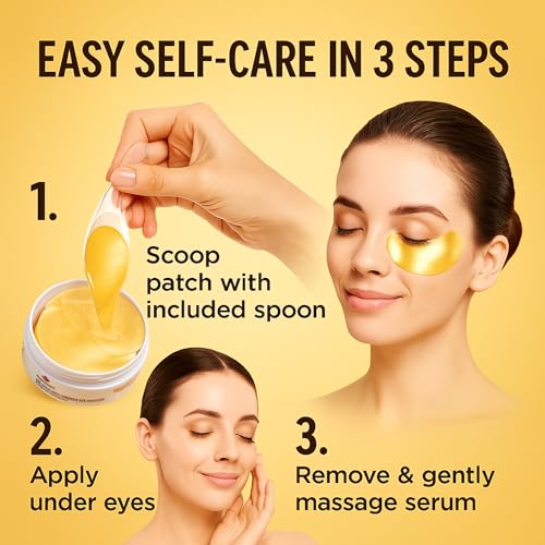 NOTE BB Cream SPF 15 - Tinted Beauty Balm Cream with Vitamin E - Hydrating Foundation Makeup for Lasting Natural Finish - 500-1 oz