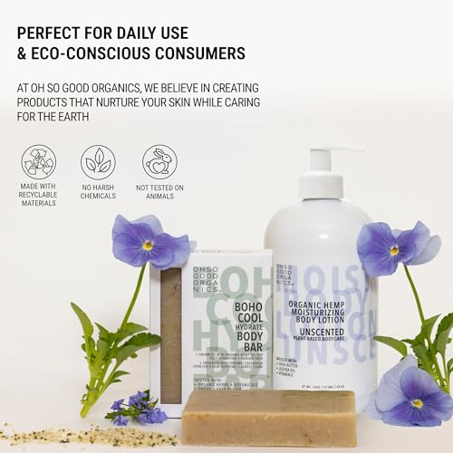 Rejuvenating Niacinamide + Hyaluronic Acid Face Serum