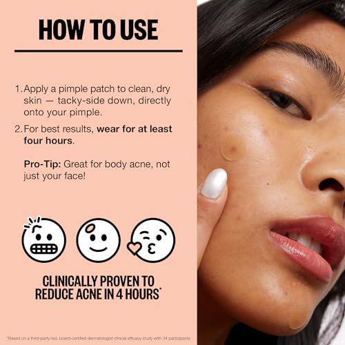 NOVEHA Eyelid Cleanser | Stye Eye Treatment | Eye Lid Cleaning | Dry Relief | Fast Acting Soothing Eyelid Cleansing Formula | Pure and Gentle Lash Hypochlorous Acid Spray (4oz - 1 Pack)