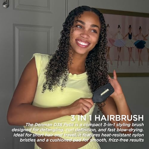 Loma Hair Care Curvy Cr?me
