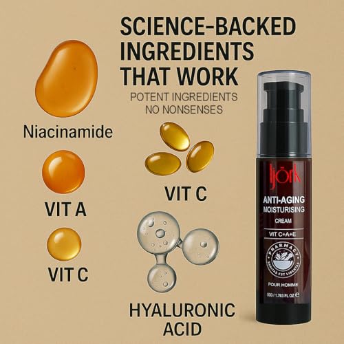 Alteya Organics Bio Damascena Rose Otto Radiance Body Oil - Certified Organic Body Moisturizer With Rose and Camellia Oil - Winner of Delicious Living Magazine Gold Award - 3.4Fl Oz/100mL