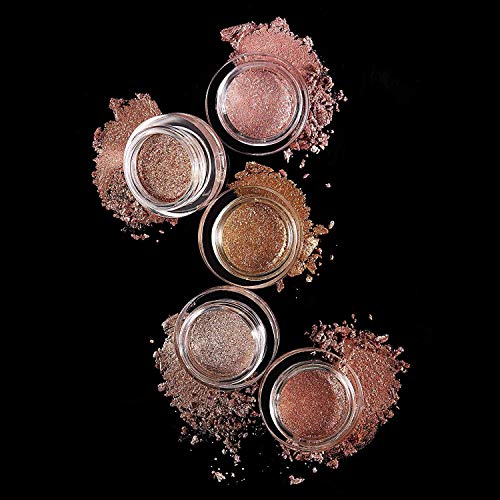 Hourglass Scattered Light Eyeshadow