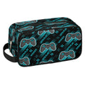 JNIAP Veterinary Tote Bag Vet Tech Gifts In My Saving Animals Era Gifts Animal Rescue Adopt Foster Gifts
