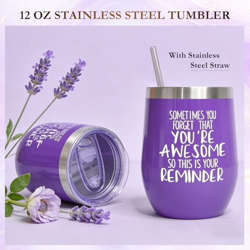 Self Care Gifts Baskets Women, 16pcs Get Well Soon Gift Box Relaxing Spa Set Care Package for Birthday, Valentines Day, Mothers Day, Christmas for Mom Her Girlfriend Sister Wife Grandma