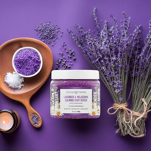 Herbs Botanica Chandan Sandalwood Powder Natural 2 oz For Skin, Face Pack, Face Mask, Worship Tilak, Auspicious Occasions 100% Natural, Soothing, Cleansing, Wrinkles