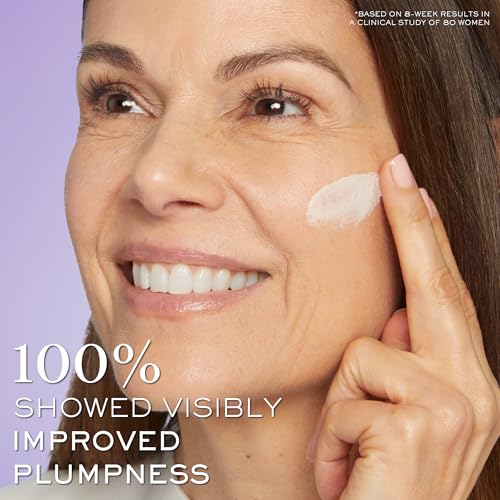 Lanc?me R?nergie H.P.N. 300-Peptide Cream SPF 25 Face Cream - Anti-Aging Moisturizer, Targets Fine Lines, Wrinkles & Dark Spots - SPF 25 Sunscreen Protection