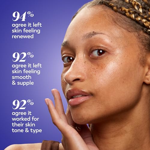 Olay Regenerist Radiance Retinol Face Moisturizer: Smooth & Renew Cream for Women - Fragrance-Free, Anti-Aging, Anti-Wrinkle, Tightening & Brightening - 2 Oz