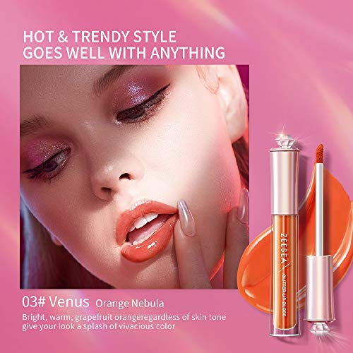 BBIA EAU Stay Concealer - All Day Fitting Natural Coverage Liquid Concealer, Spatula Applicator Tip, Comfortable Lightweight & Longlating, High Fitting, Vegan, Korean Makeup (00 MILK, Pack of 1)