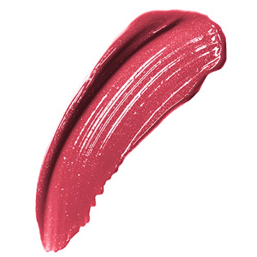 ZOYA Lip Gloss, Sweettart, 0.42 Ounce (Pack of 1)