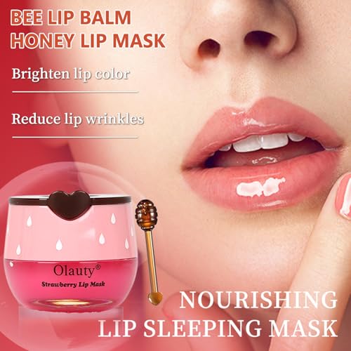 Clean & Clear Night Relaxing Deep Cleaning Face Wash, 8 Fluid Ounce (Packaging May Vary) (Pack of 2)