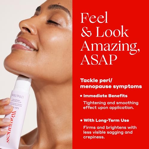 Sunless Tanning Lotion | Anti-Aging Self-Tanner | Body Tanning | Sun Kiss Glow Bronze Finish | Bronzer Lotion For All Skin Types | Just Nutritive | 8 Oz