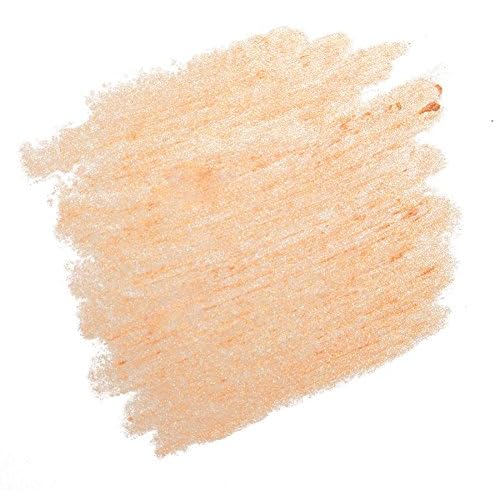 Senna Cosmetics Light Tricks Highlight Duo, Shade 2, 0.1 Ounce