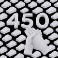 Jecery White Cotton Gloves Bulk Pack Moisturizing Overnight Dry Hand Eczema Thin Inspection Liner for Jewelry Coin Collection