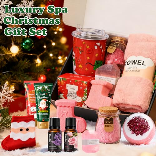 Nailberry Powerful Sugar Body Exfoliator | Hand and Foot Scrub with Brown Sugar | Exfoliating Scrub for Smooth Skin | Sunflower & Sesame Oils | Peppermint, Eucalyptus & Rosemary | 100% Natural | 50 ml