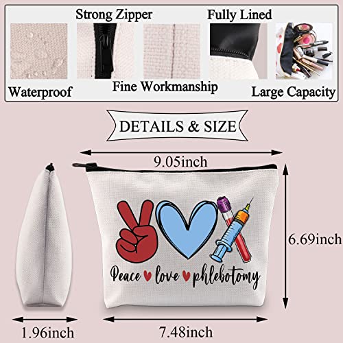 FOTAP Australia Trip New Adventures Welcome to Aus Bag Souvenir Housewarming Aussie Animals Lover Gift (Australia Tote)