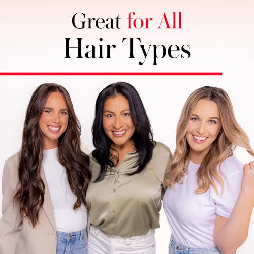 Moroccanoil Dry Shampoo Dark Tones