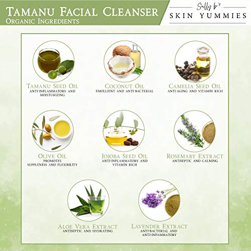Collagen Cream for Face With Retinol and Collagen Used for Moisturizer Firming Anti Wrinkle Collagen Anti Wrinkle Day