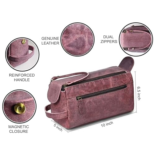 Eyelash Extension Kit DIY (Doll), Black