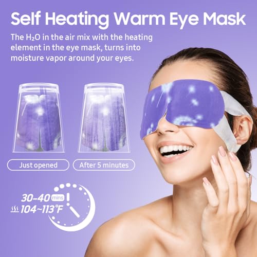 Mighty Patch¢â Face Patch from Hero Cosmetics - XL Hydrocolloid Face Mask for Acne, 5 Large Pimple Patches for Zit Breakouts on Nose, Chin, Forehead & Cheeks - Korean Skin Care (1 Count)