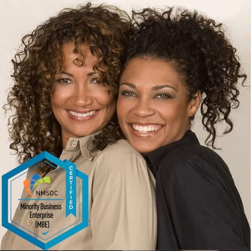 Mixed Chicks Morning After Redefining Hair Foam, 8 fl.oz. / 236ml