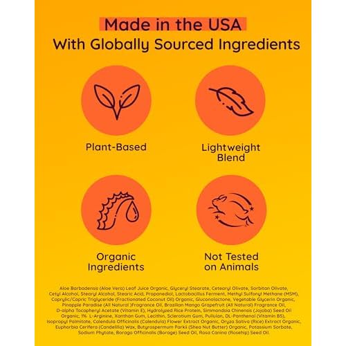 Collagen Capsules Serum, Nourishing Anti Aging Night Essence for Women with Vitamin E,Facial Skin Glowing and Radient, Facial Capsule with Collagen Serum