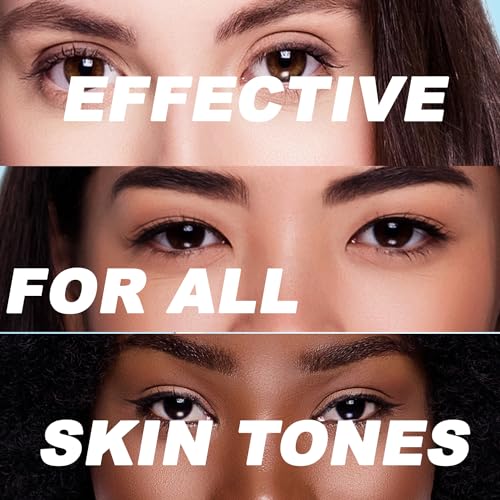 Retinol Serum for Face w/Hydrating Hyaluronic Acid, Collagen, Vitamin E and Aloe vera. Anti-Aging Facial Serum, Tighten Lift Hydrate & Plump All Skin Types, Reduce Fine Line & Wrinkles 2 Fl Oz