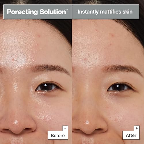Revitalizing 6-Piece Anti-Aging Skin Care Set for Women ? Hydrating, Firming & Wrinkle-Reducing Facial Care Kit with Cleanser, Toner, Eye Cream, Lotion & Face Cream