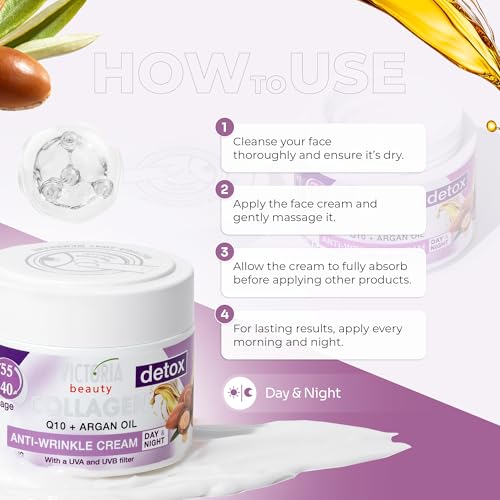 Caffeine Eye Stick, Anti-Aging Eye Cooling Stick, Under Eye Cream for Dark Circles, Wrinkles, Puffiness Bags Reduces Fine Lines