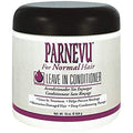 Parnevu Leave-in Regular Conditioner, 16 Ounce