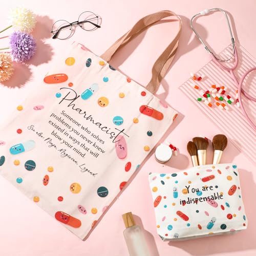 In My Digits Era Double Makeup Bag 10th Birthday Gift 10 Years Old Birthday Ten Birthday Gift Cosmetic Bag