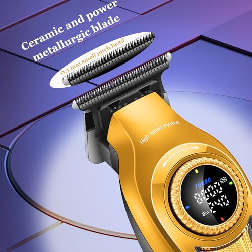 Bikini Trimmer for Women, IPX7 Waterproof, Painless Rechargeable Electric Razor Remover, 2-in-1 Facial & Pubic Hair Removal for Sensitive Skin, Portable Travel Size, Women¡¯s Gift, Green