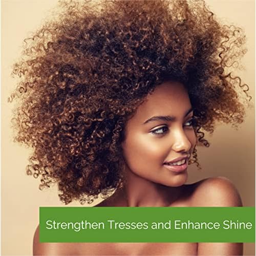 GIOVANNI Ultra-Moist Deep, Deep Moisture Hair Mask - Avocado & Olive Oil, Creamy Hydration Formula, Enriched with Aloe Vera, Shea Butter, Botanical Extracts, No Parabens, Color Safe - 5 oz (Pack of 2)