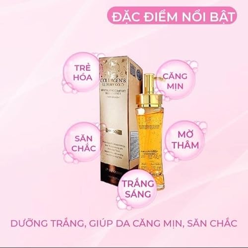nuorganic Peptide Face Cream: Anti Aging + Wrinkles + Firming + Tone + Elasticity - Patented PhytoCellular Science + 18X More Effective Anti Aging + Better Skin in 7 Days - Vegan