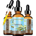 WNP Hyaluronic Acid Serum 3% for Face with 4D Multi-Layer Hydration | Ultra Hydrating Anti-Aging Serum | Moisturizer for Dry & Sensitive Skin | Pre-Makeup Skincare | Single-Use Vials 30PCS
