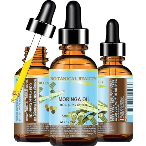 WNP Hyaluronic Acid Serum 3% for Face with 4D Multi-Layer Hydration | Ultra Hydrating Anti-Aging Serum | Moisturizer for Dry & Sensitive Skin | Pre-Makeup Skincare | Single-Use Vials 30PCS