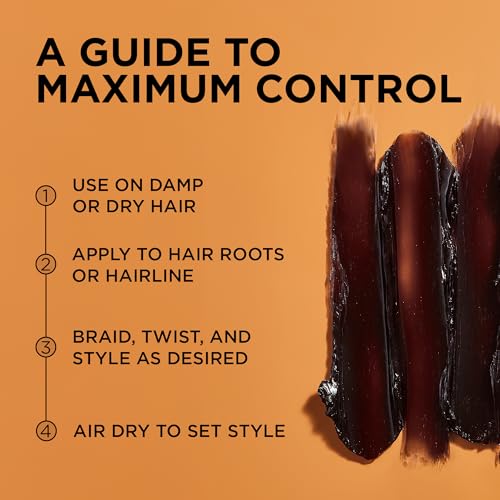 MANIC PANIC Flash Lightning Super Strength Bleach Kit - 40 Volume Developer + Bleach Powder - Hair Lightener for Dark Hair + Lifting up to 7 Levels - Vegan & Cruelty Free (2 Pack)
