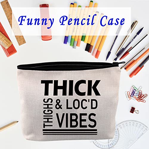 BLUPARK Portuguese Mom Cosmetic Bag Portugal Souvenir Gift Lisbon Portugal Iberian Peninsula Gift For Portuguese (Lisbon)