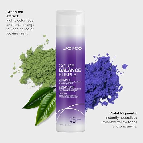 Tea Tree Lemon Sage Thickening Shampoo, Builds Body + Boosts Volume, For Fine Hair
