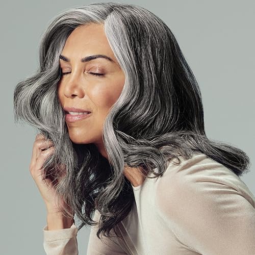 Paul Mitchell Extra-Body Root Boost Volumizing Spray, Targeted Lift, Adds Fullness, For Fine Hair