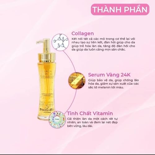 nuorganic Peptide Face Cream: Anti Aging + Wrinkles + Firming + Tone + Elasticity - Patented PhytoCellular Science + 18X More Effective Anti Aging + Better Skin in 7 Days - Vegan